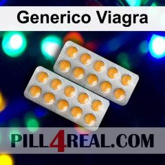 Generico Viagra 614