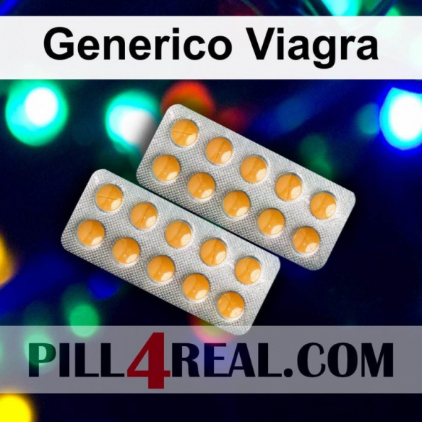 Generico Viagra 614