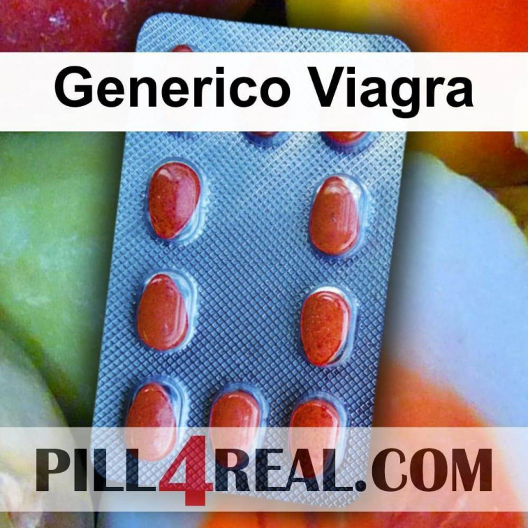 Generico Viagra 648