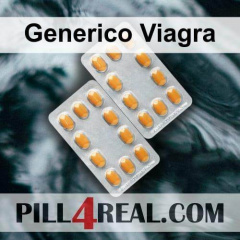 Generico Viagra 694