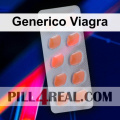 Generico Viagra 698