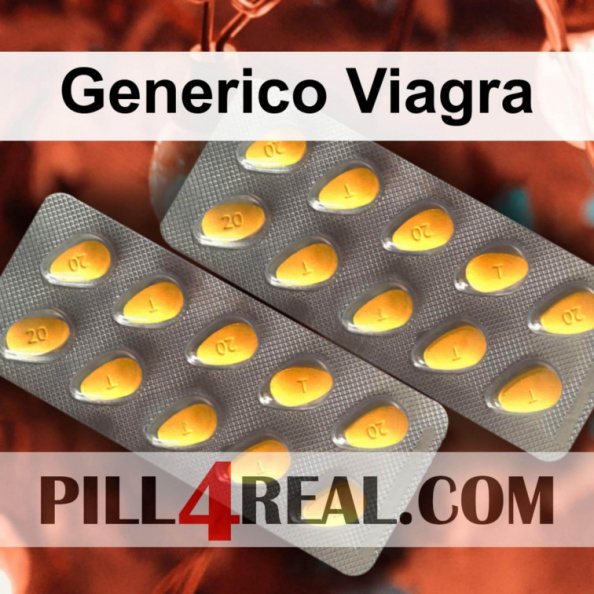 Generico Viagra 714