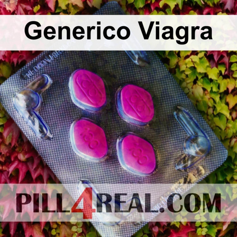 Generico Viagra 740
