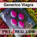 Generico Viagra 740
