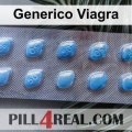 Generico Viagra 774