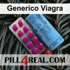 Generico Viagra 792
