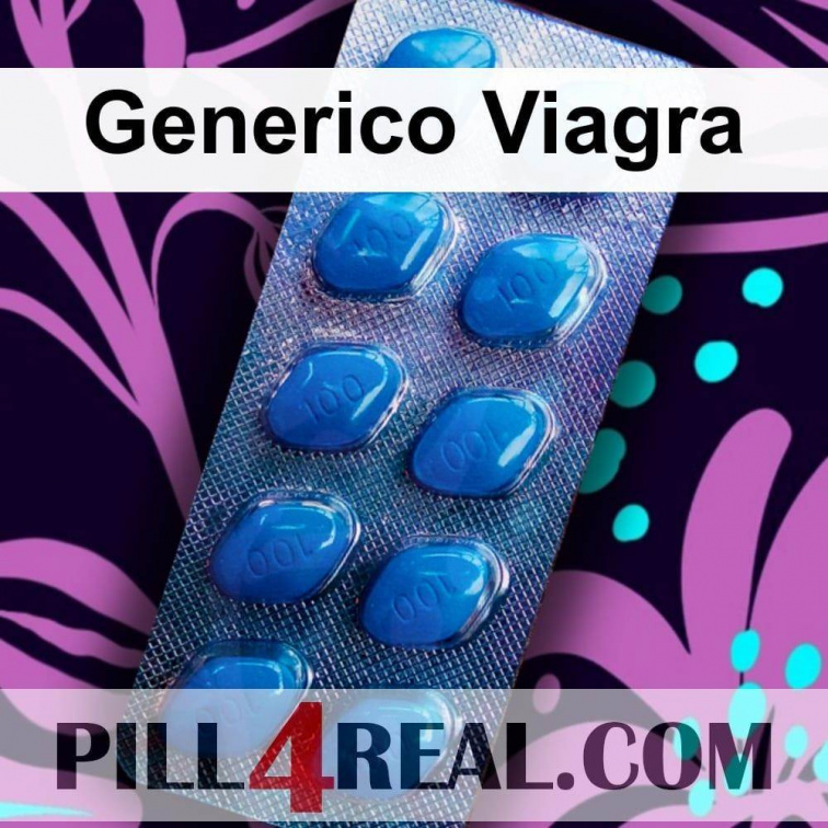 Generico Viagra 812