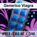 Generico Viagra 812