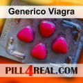 Generico Viagra 845