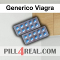 Generico Viagra 854