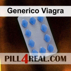 Generico Viagra 883