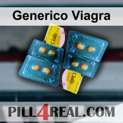 Generico Viagra 899