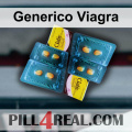 Generico Viagra 899