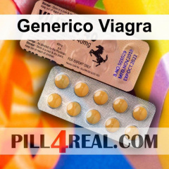 Generico Viagra 979