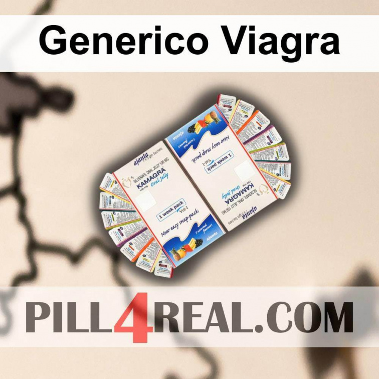 Generico Viagra 982