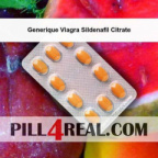 Generique Viagra Sildenafil Citrate 039