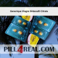 Generique Viagra Sildenafil Citrate 056