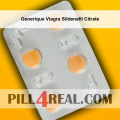 Generique Viagra Sildenafil Citrate 138