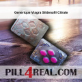 Generique Viagra Sildenafil Citrate 143