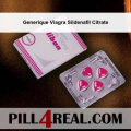 Generique Viagra Sildenafil Citrate 157