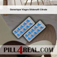 Generique Viagra Sildenafil Citrate 217