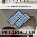 Generique Viagra Sildenafil Citrate 217