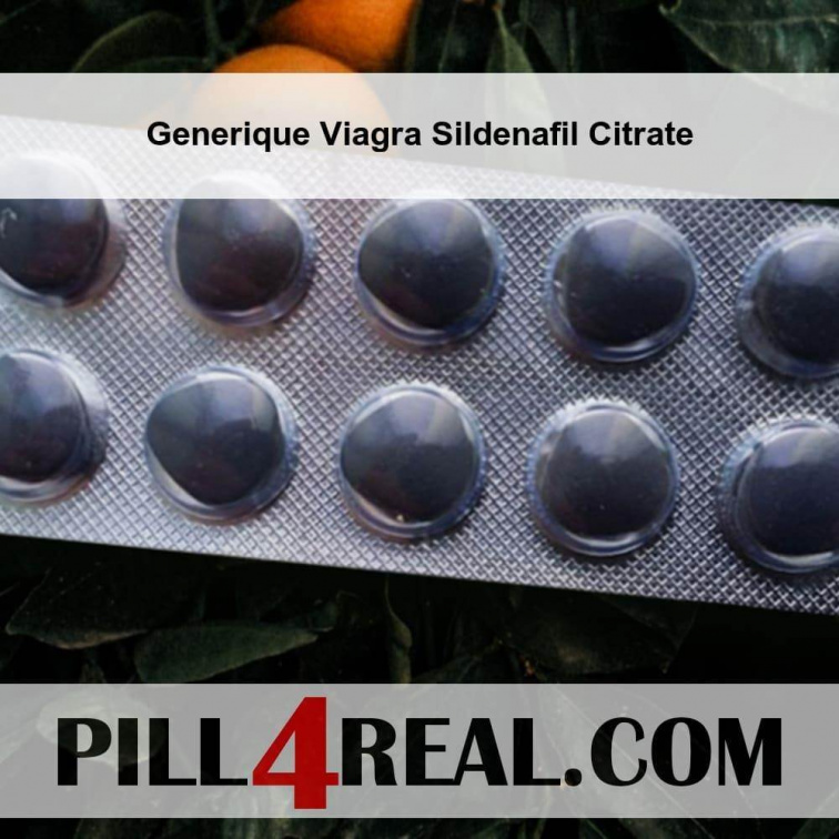 Generique Viagra Sildenafil Citrate 255