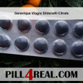 Generique Viagra Sildenafil Citrate 255