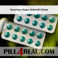 Generique Viagra Sildenafil Citrate 276