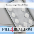 Generique Viagra Sildenafil Citrate 311