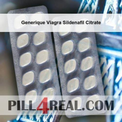 Generique Viagra Sildenafil Citrate 323