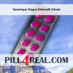 Generique Viagra Sildenafil Citrate 348