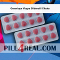 Generique Viagra Sildenafil Citrate 356