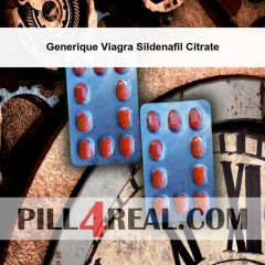 Generique Viagra Sildenafil Citrate 376