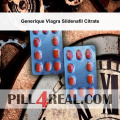 Generique Viagra Sildenafil Citrate 376