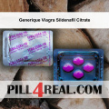 Generique Viagra Sildenafil Citrate 409