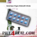 Generique Viagra Sildenafil Citrate 491