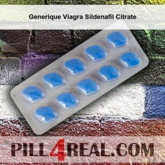 Generique Viagra Sildenafil Citrate 501