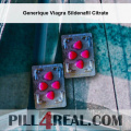 Generique Viagra Sildenafil Citrate 569