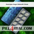 Generique Viagra Sildenafil Citrate 575