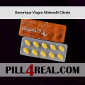 Generique Viagra Sildenafil Citrate 654