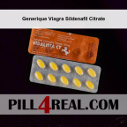 Generique Viagra Sildenafil Citrate 654