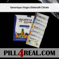 Generique Viagra Sildenafil Citrate 685
