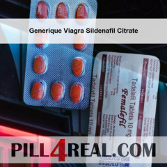 Generique Viagra Sildenafil Citrate 687
