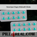Generique Viagra Sildenafil Citrate 709