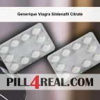 Generique Viagra Sildenafil Citrate 782