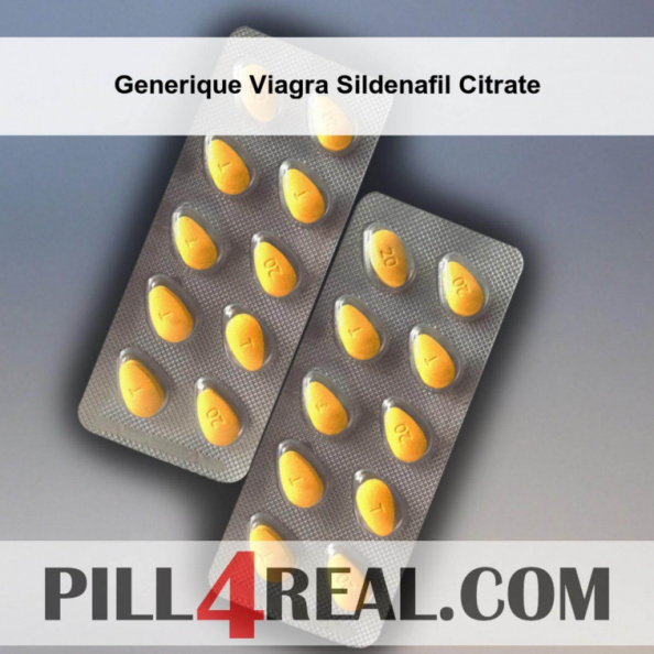 Generique Viagra Sildenafil Citrate 832