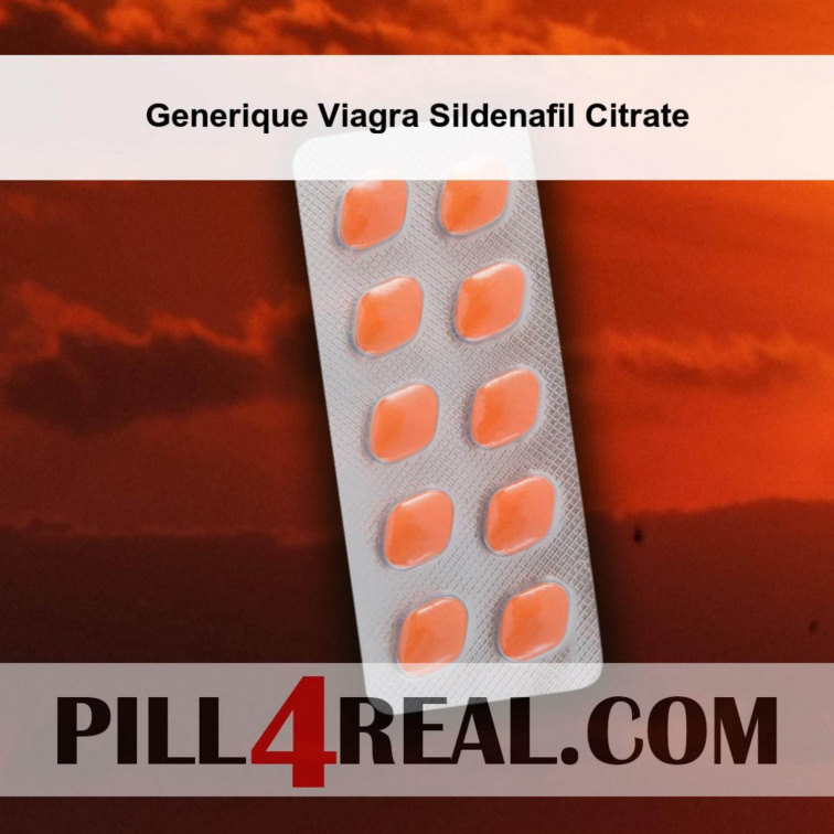 Generique Viagra Sildenafil Citrate 859
