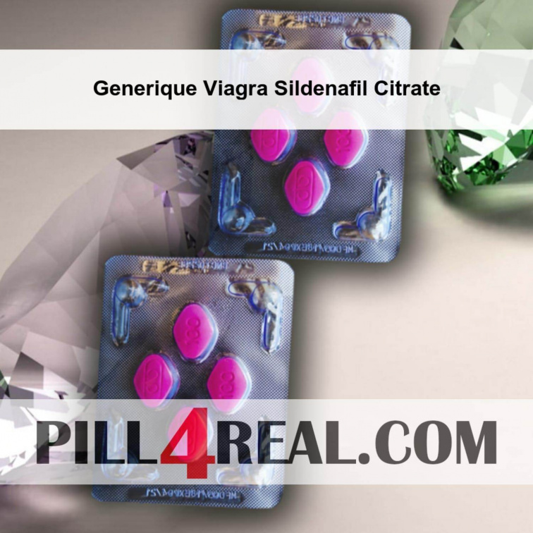 Generique Viagra Sildenafil Citrate 904