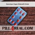Generique Viagra Sildenafil Citrate 961